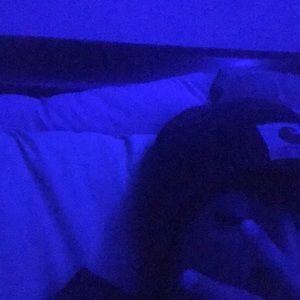 Meet your Posher, Jaxon